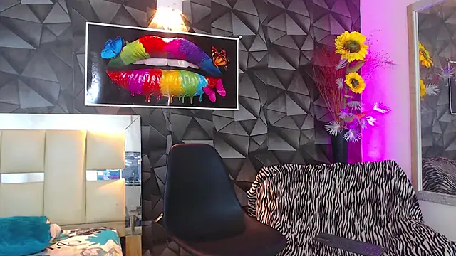 Harry jhonsson online show from 03.04.25