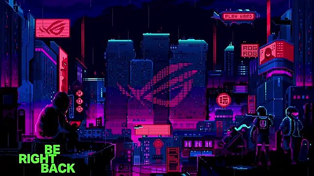 Harry jhonsson online show from 03.06.25