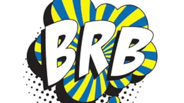 Harry jhonsson online show from 03.13.25