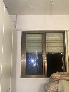 Harry jhonsson online show from 09.08.25