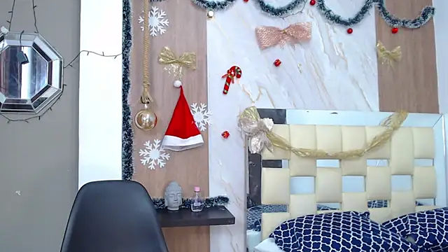 Harry jhonsson online show from 01.06.26