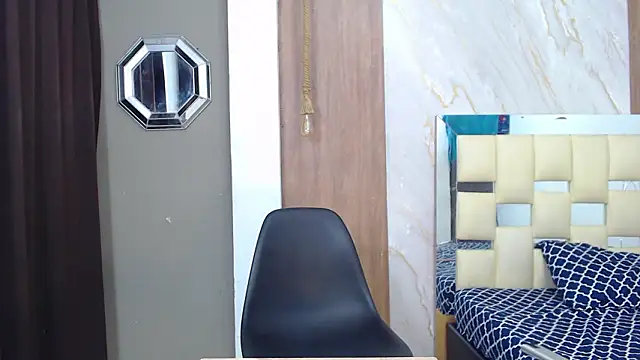 Harry jhonsson online show from 03.21.26