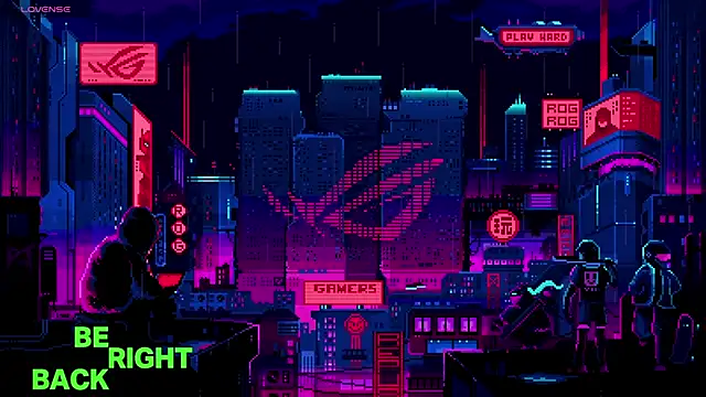 Harry jhonsson online show from 04.04.26