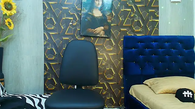 Snapshot of Harry_jhonsson chatting on 05.14.26 Harry jhonsson online show from 05.14.26