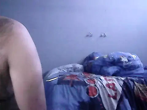 twinkerbell344 online show from 02.24.25