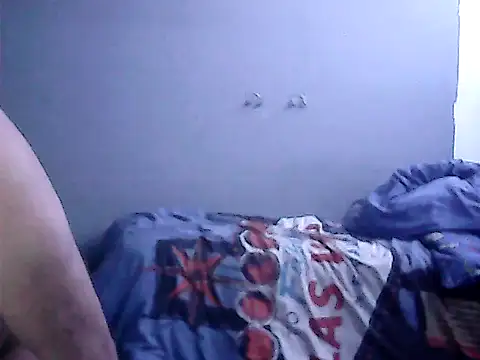 twinkerbell344 online show from 02.28.25