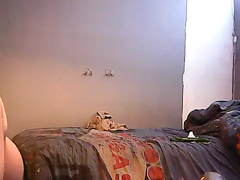 twinkerbell344 online show from 10.22.25