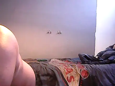 twinkerbell344 online show from 11.09.25