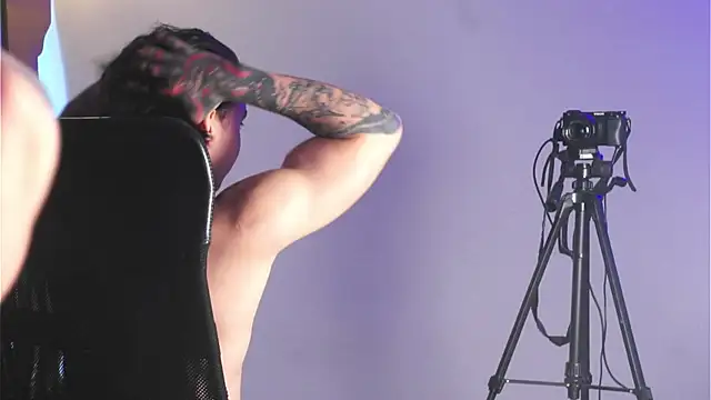 dantecoppolaa  online show from 12.23.24