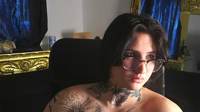 dantecoppolaa  online show from 01.07.25