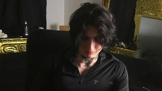 dantecoppolaa  online show from 01.18.25