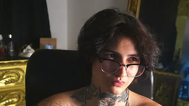 dantecoppolaa  online show from 02.20.25