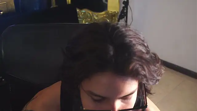 dantecoppolaa  online show from 02.27.25