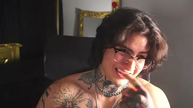 dantecoppolaa  online show from 03.11.25