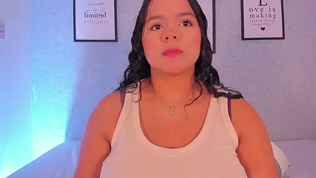 Snapshot of Natasha_harper chatting on 03.16.26 Natasha harper online show from 03.16.26