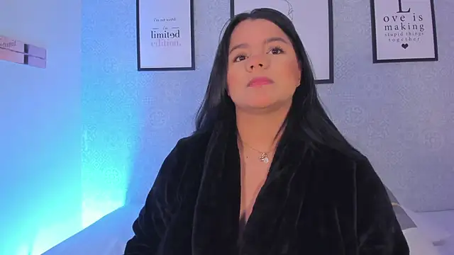 Snapshot of Natasha_harper chatting on 03.18.26 Natasha harper online show from 03.18.26