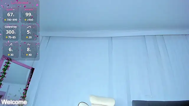 IamCloe online show from 02.26.25