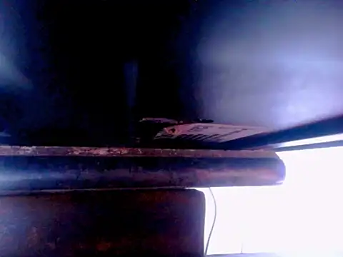 Cristalxxts online show from 12.21.24