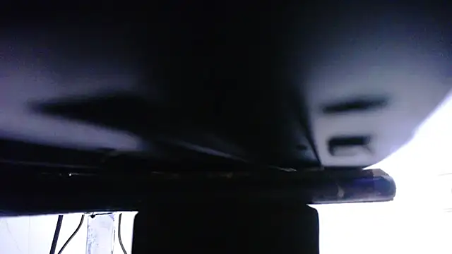 Cristalxxts online show from 02.21.25