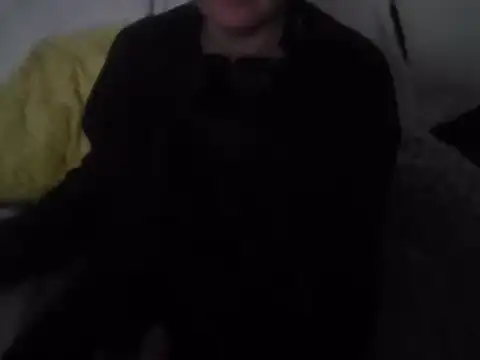 Snapshot of DragoneSFR chatting on 01.30.25 DragoneSFR online show from 01.30.25