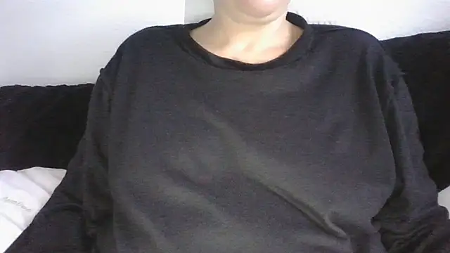 DragoneSFR online show from 11.19.25