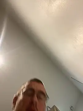 sunsylvain online show from 10.31.25