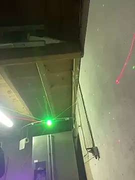 sunsylvain online show from 11.08.25