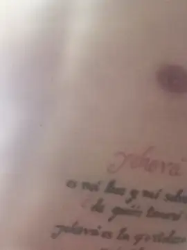 mailo bronw online show from 03.10.26