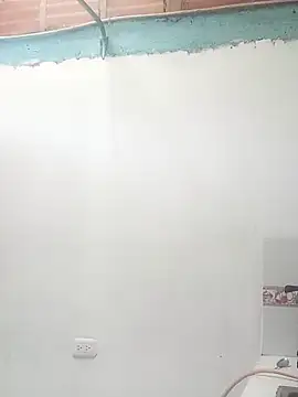 mailo bronw online show from 03.11.26