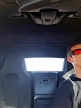 John19893 online show from 01.12.25