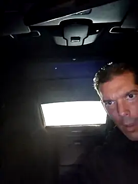 John19893 online show from 01.13.25