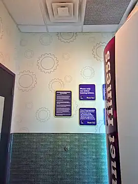 John19893 online show from 01.22.25