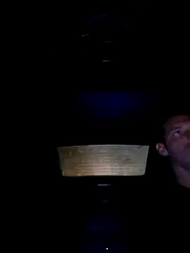 John19893 online show from 01.31.25