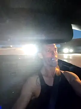 John19893 online show from 02.04.25