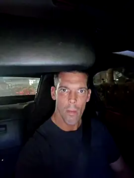 John19893 online show from 02.19.25