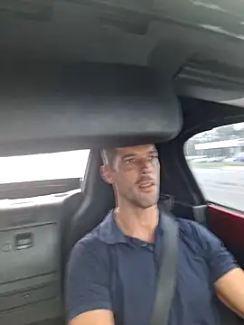 John19893 online show from 03.05.25