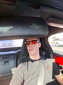 John19893 online show from 03.07.25