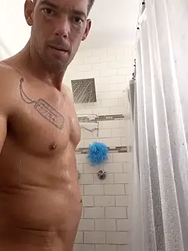 John19893 online show from 02.02.26