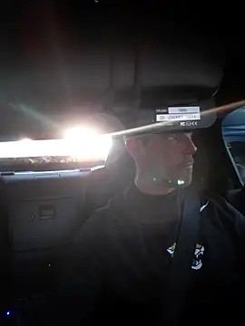 John19893 online show from 02.02.26