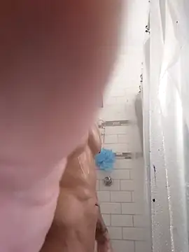 John19893 online show from 02.15.26