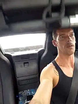 John19893 online show from 03.24.26