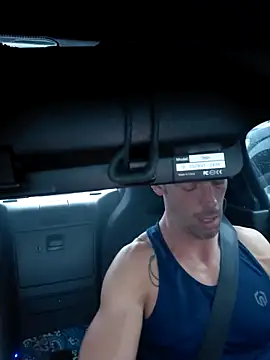 John19893 online show from 04.07.26