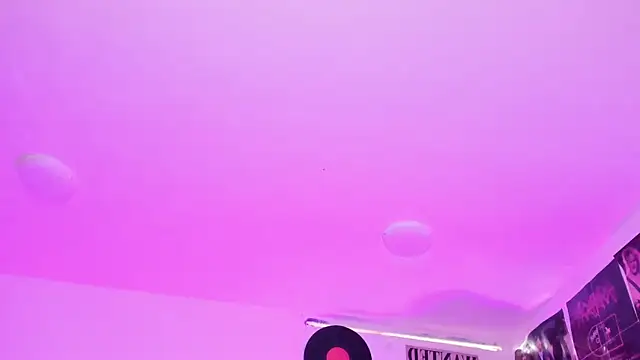 Sachi Meow online show from 01.08.26