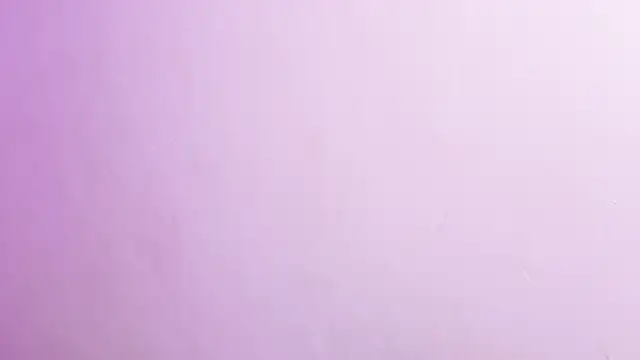 Sachi Meow online show from 04.05.26