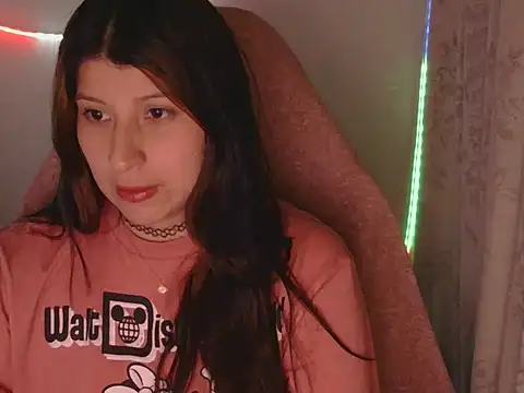 has Zky online show from 12.22.25