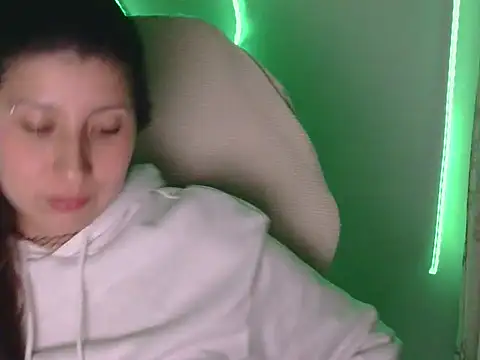 has Zky online show from 02.07.26