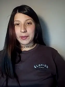 has Zky online show from 03.13.26