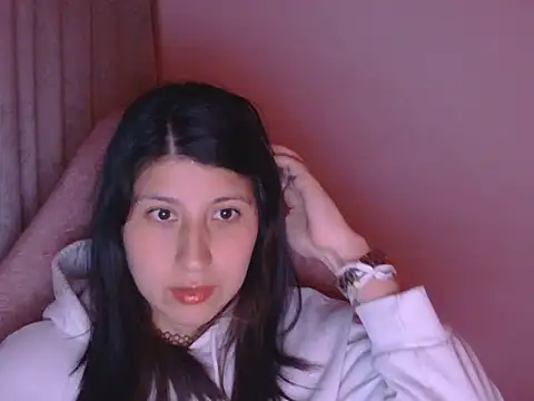 Snapshot of has_Zky chatting on 05.20.26 has Zky online show from 05.20.26