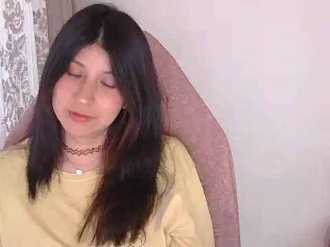 Snapshot of has_Zky chatting on 05.20.26 has Zky online show from 05.20.26