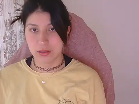 Snapshot of has_Zky chatting on 05.21.26 has Zky online show from 05.21.26